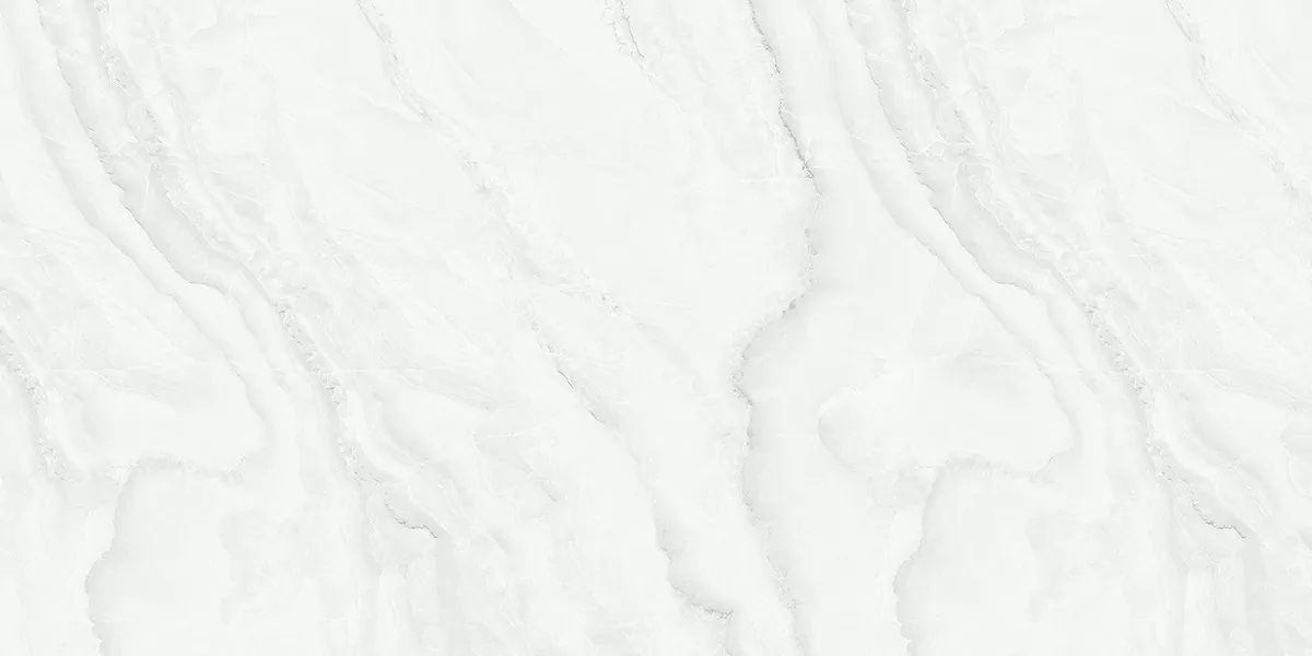 Керамогранит PRO 1148G Silver Onix 1200x600