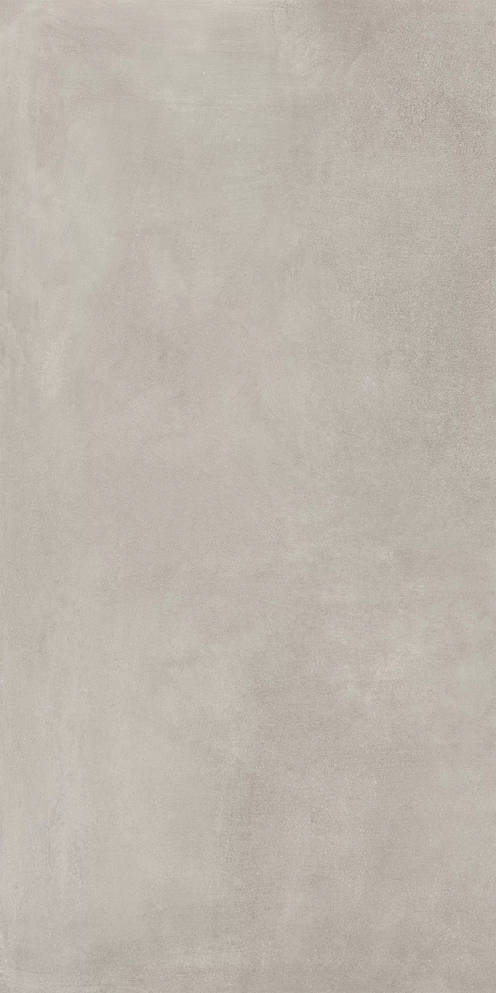 Керамогранит AGNM Prima Concrete Soft 60x120