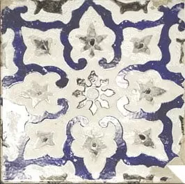 Плитка PT03095 Centro Maiolica Mix 20x20