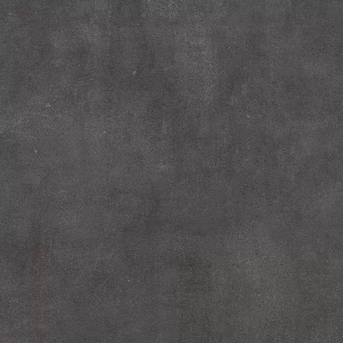 Керамогранит SG015020R Сити черный обрезной 119,5x119,5x0,9