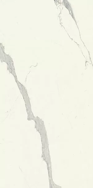 Керамогранит UM6L300260 Statuario Ultra Luc Shiny 150x300
