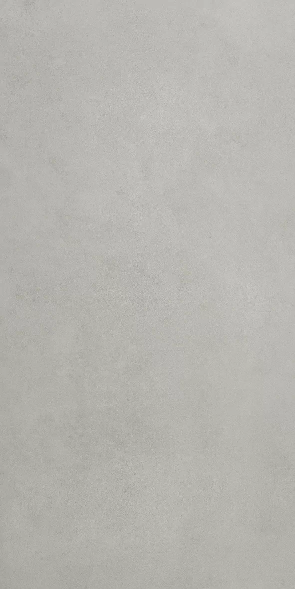 Керамогранит 752711 Matrice Aura Smooth Ret 40x80