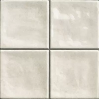Плитка Dix Chaouen Ice 20x20