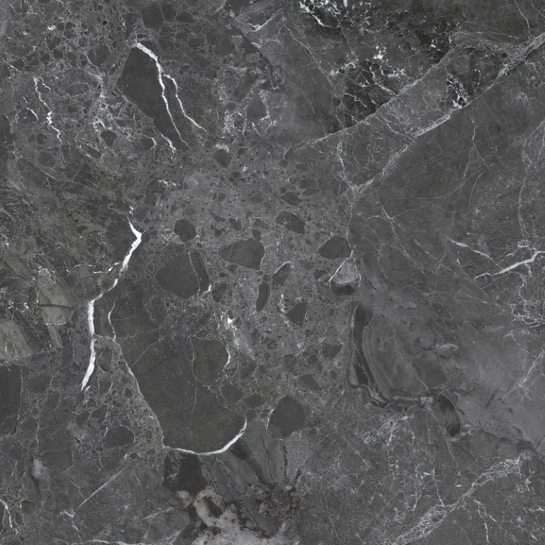 Керамогранит 6060GRY99M Greiny Dark матовый 600x600x9.5