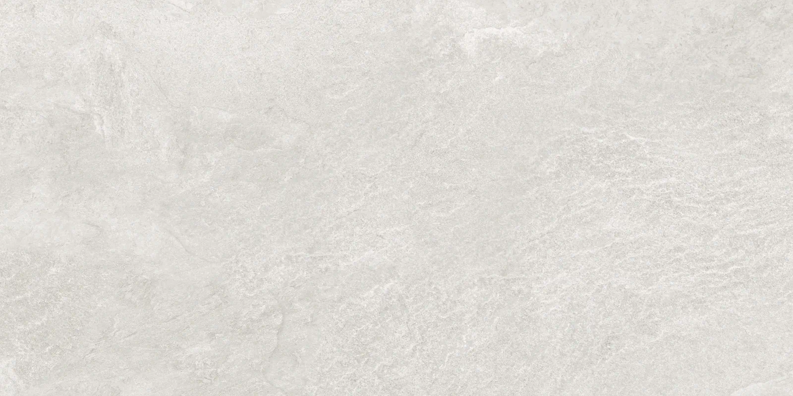 Керамогранит GP36SKL15 Skala Gray матовый 300x600x8