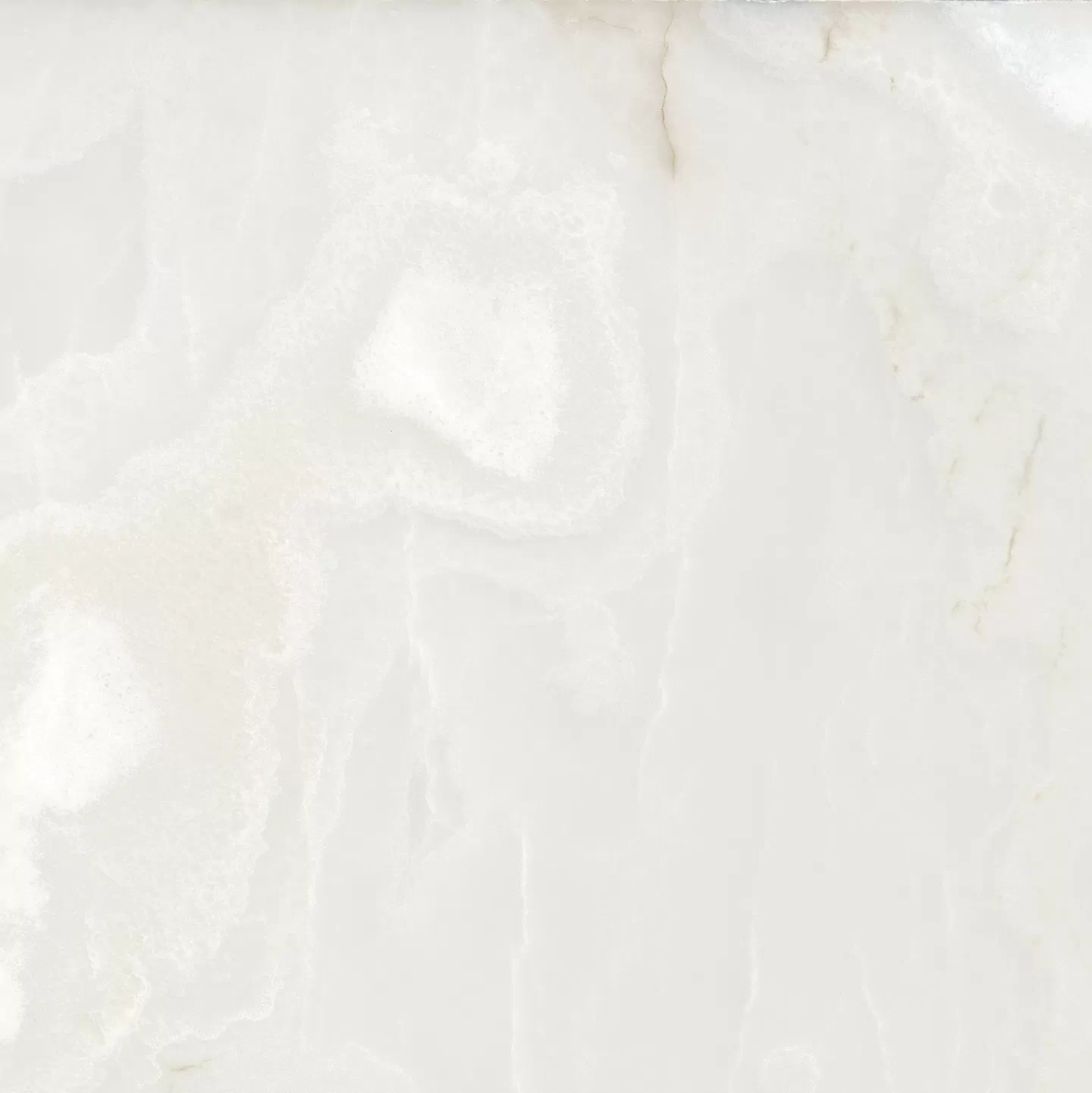 Керамогранит 769795 Reves De Rex Perle Matte 60x60