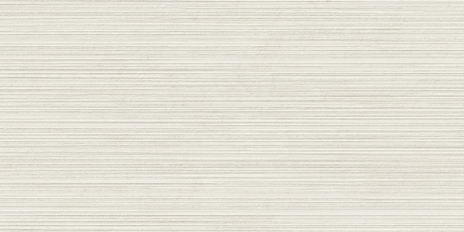 Керамогранит 138144 Mockup Ostuni Line White Nat Ret 60x120