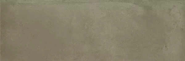 Плитка B-99 Advance Grey 25*75