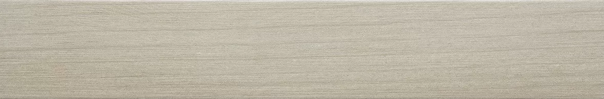 Керамогранит 21806 Argila Columbus Taupe/60 9,8x59,2