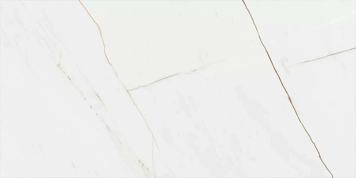 Керамогранит Siena White / Сиена Белый LLR 60x120