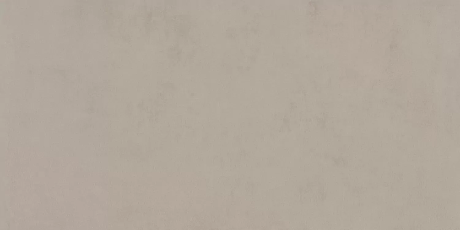 Керамогранит 610010002640 Rinascente Clay Rect R9 80x160