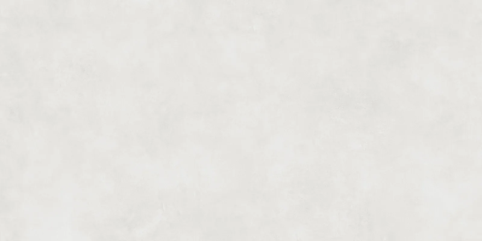 Керамогранит GFU60120MUR07R Mural матовый 600x1200x8.5