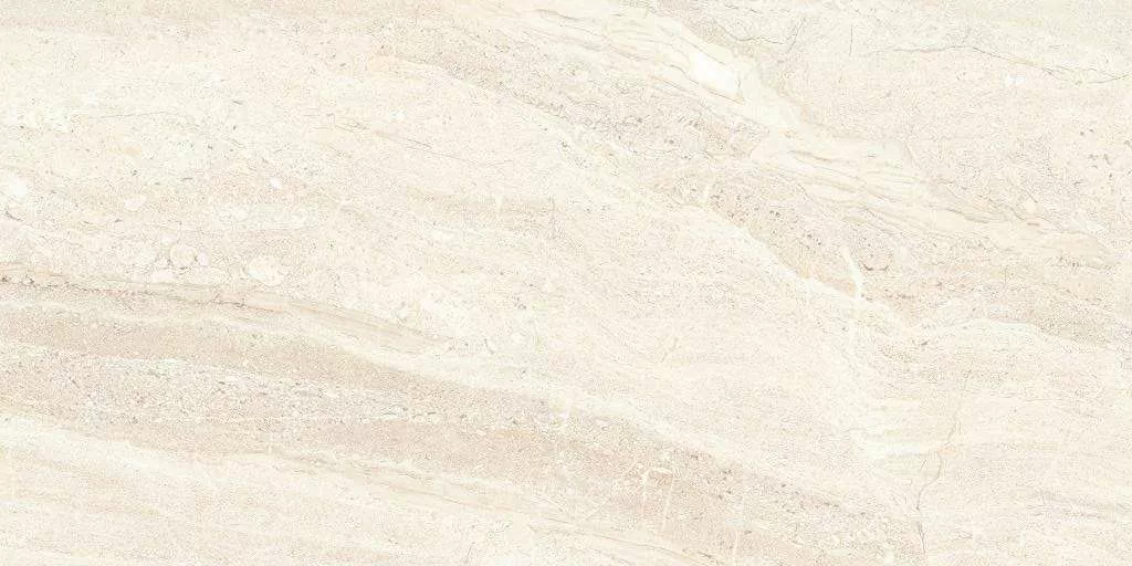Плитка Artemis Beige 30x60
