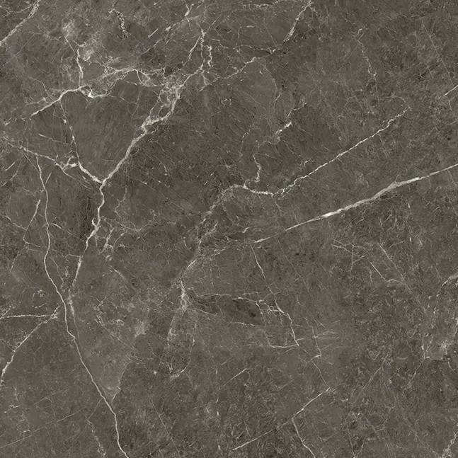 Керамогранит 17950039 Marmora Morato Honed 6mm 120x120