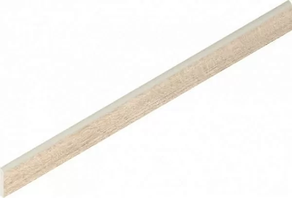 Керамогранит 610130005376 Acero Battiscopa 7.2x80