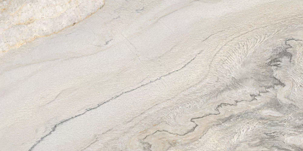 Керамогранит Glacier Beach Polished 60x120