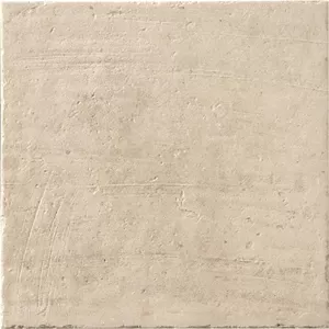 Керамогранит HGT 10 Bianco 30x30