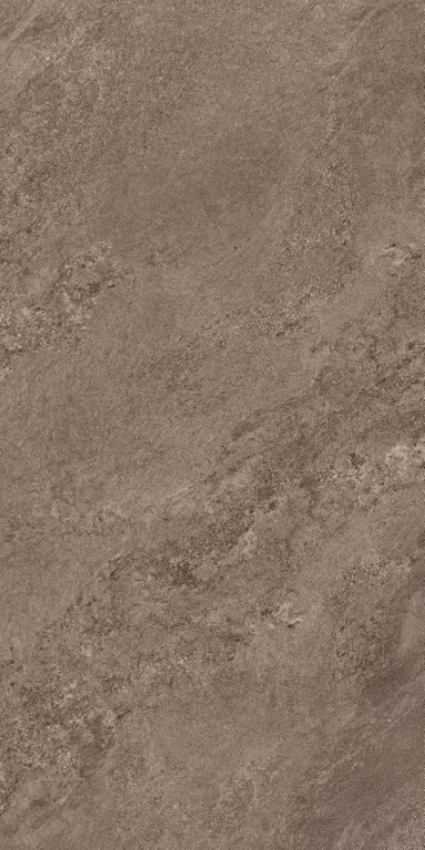 Керамогранит 907 Antracita Brown 120x60