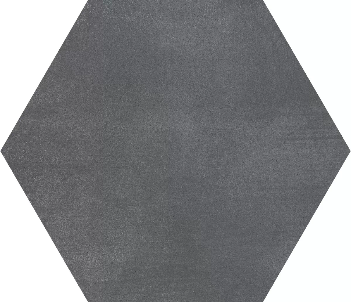 Керамогранит Starkhex Mica 25x29
