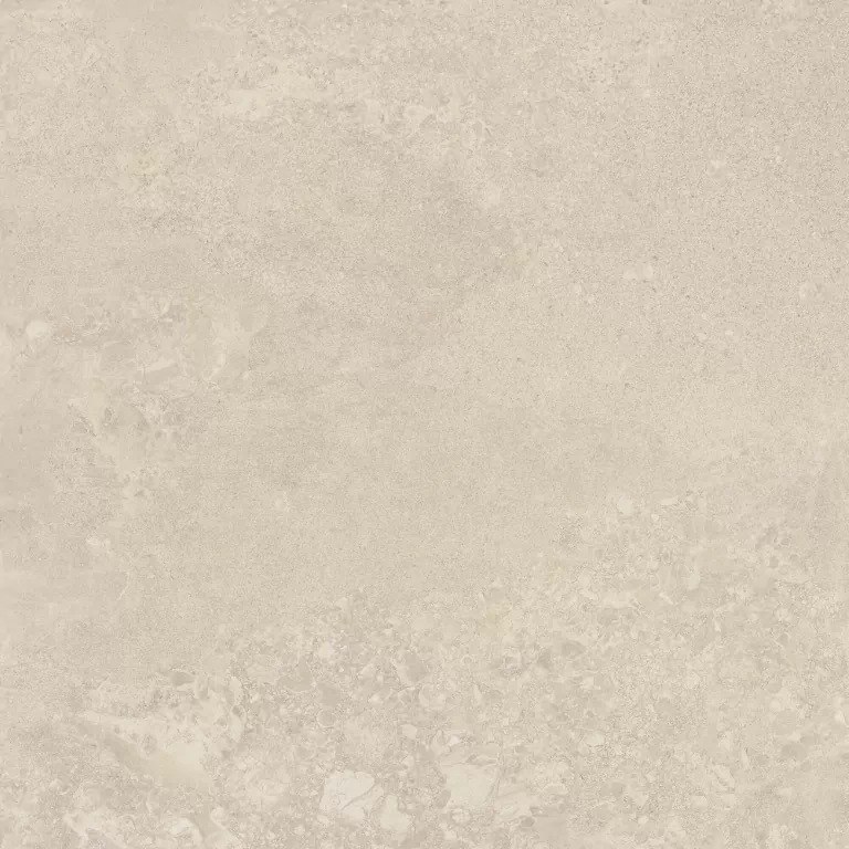 Керамогранит 40691 Awen Sand NT/90x90x0,9/C/R 90x90
