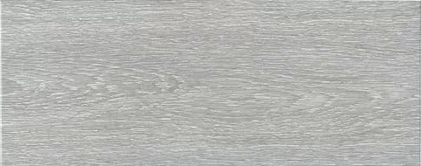 Керамогранит SG410520N Боско серый 20.1х50.2