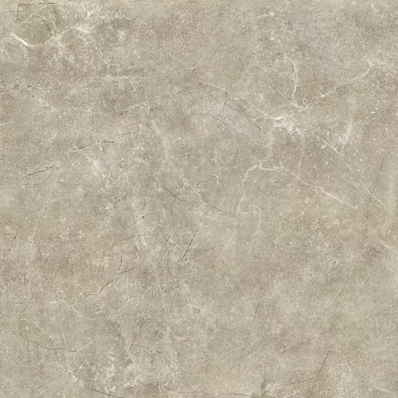 Керамогранит NS6NTT9021L Quanta Grey 60x60