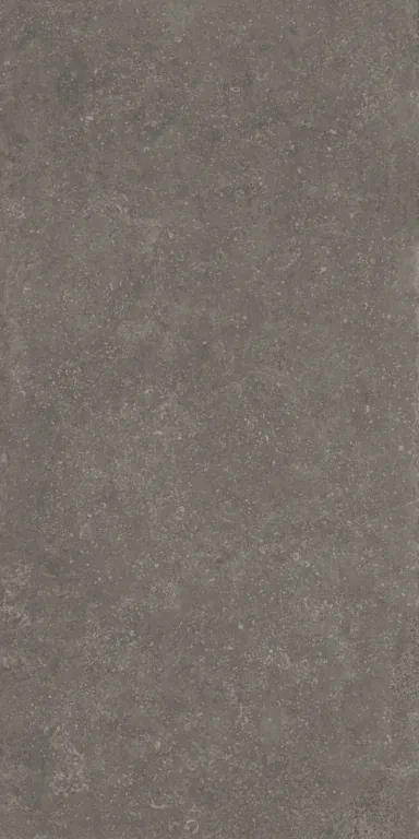 Керамогранит KM6012G0151R Касабланка HP коричневый матовый обрезной 60x119,5x0,9