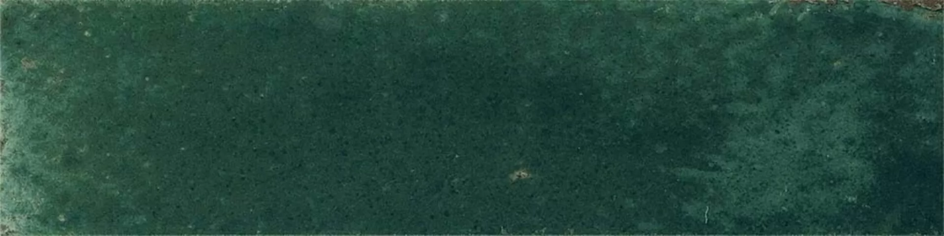 Плитка Hope Olive 7.5x30