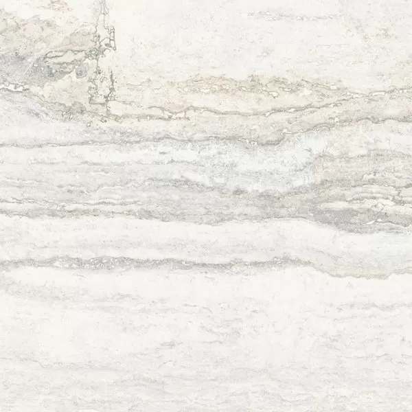 Керамогранит OROBIANCO60W LP 60 x 60
