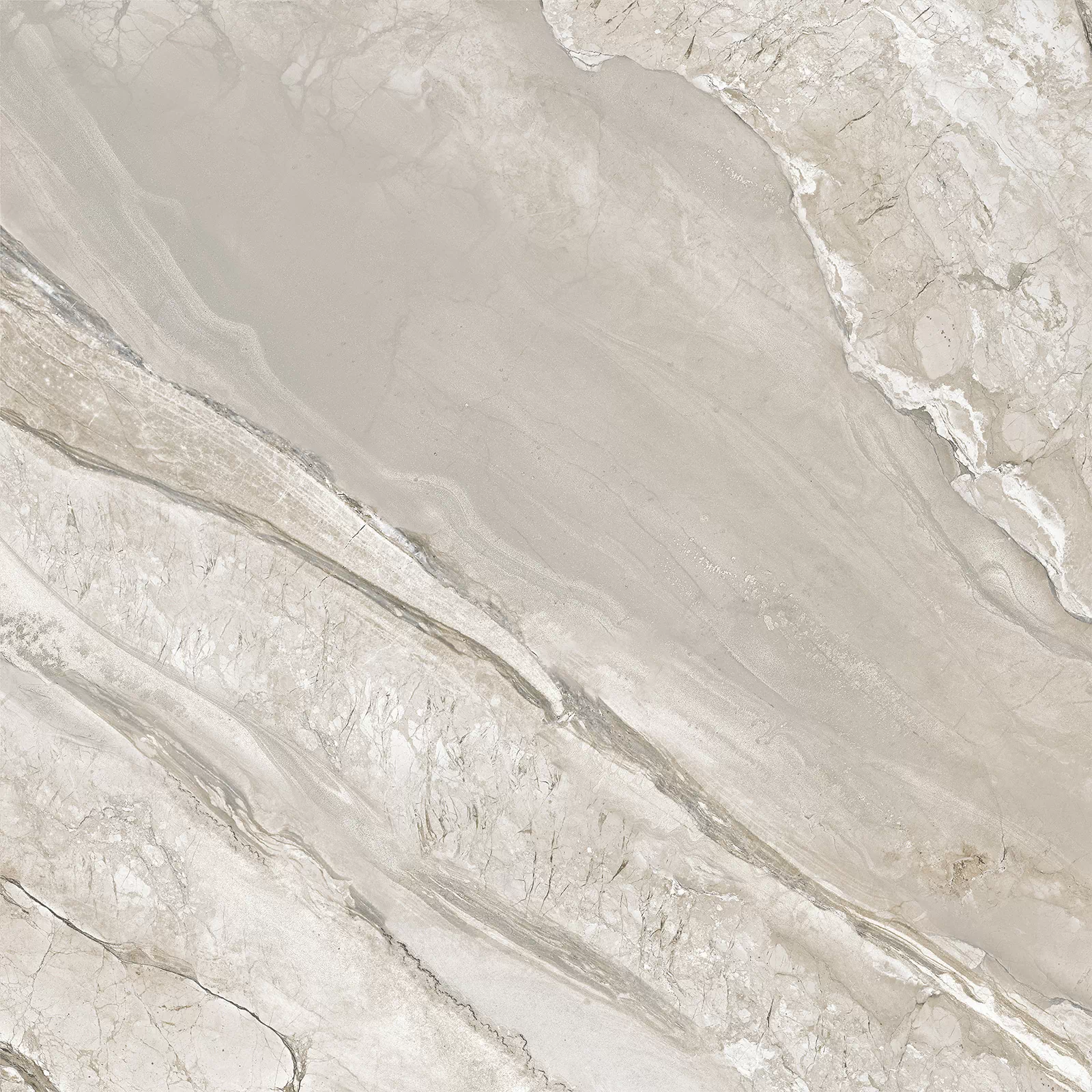 Керамогранит FT4DEG21 Delight Taupe 410x410