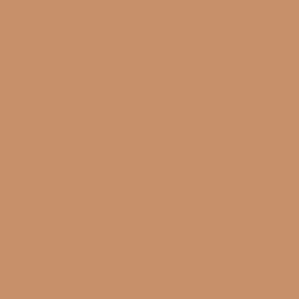 Керамогранит 4100810 12 Terra 11,55x11,55