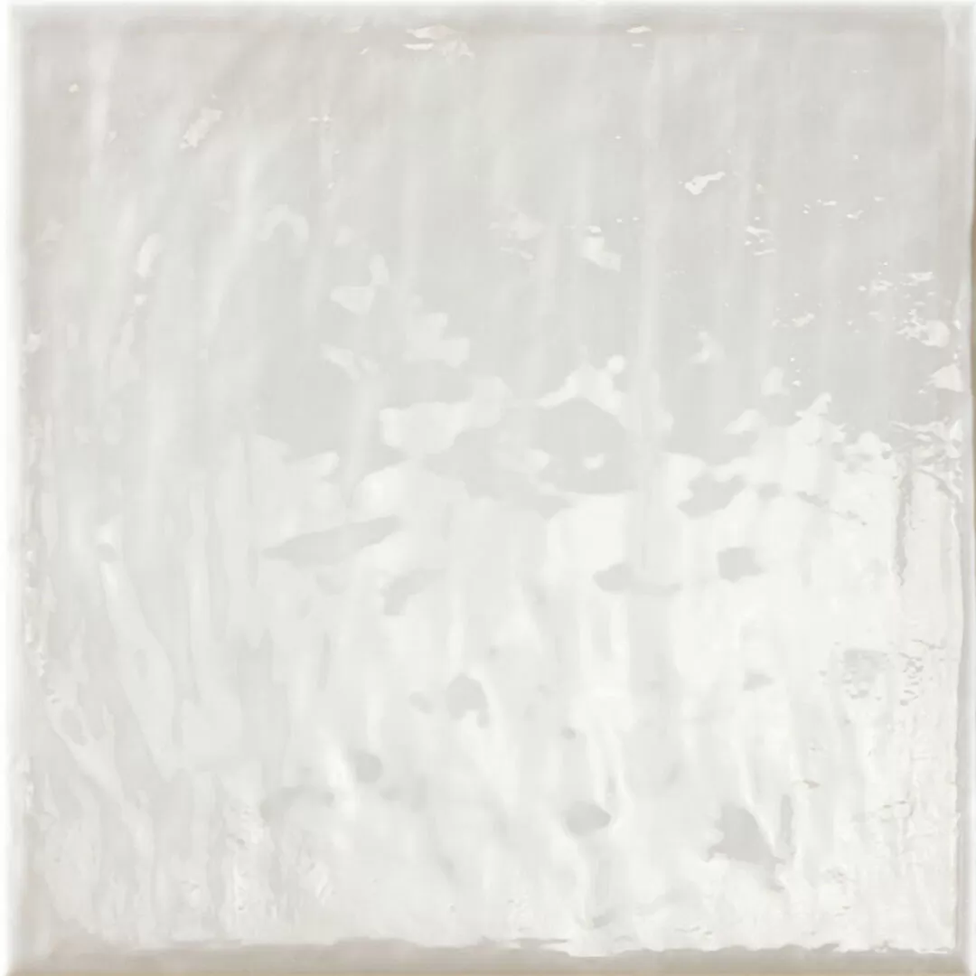 Керамогранит Rain Bianco 22.3x22.3