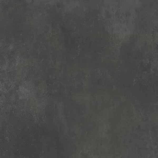 Керамогранит Vista Anthracite Rektifiye Matt 60x60