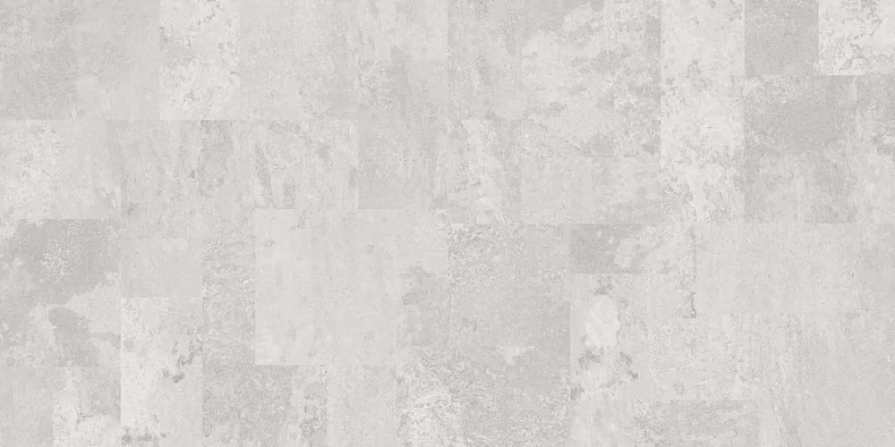 Керамогранит Evardo Bianco Micro Matt 120x60