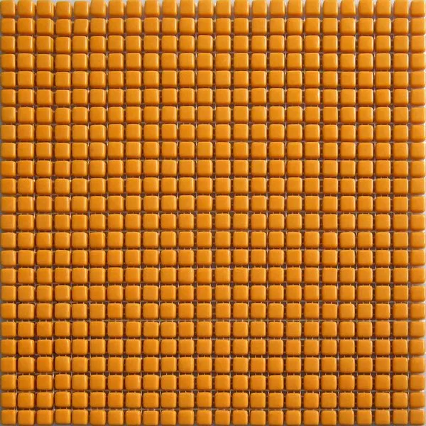 Мозаика SS 18 1.2x1.2 31,5x31,5