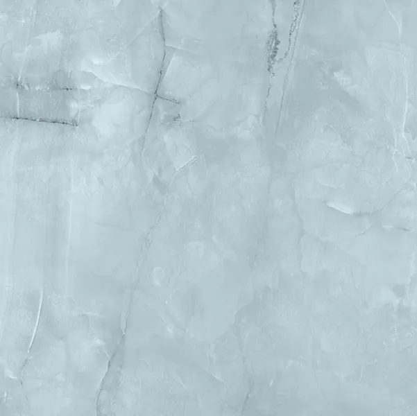 Керамогранит Stazia blue PG 02 60х60