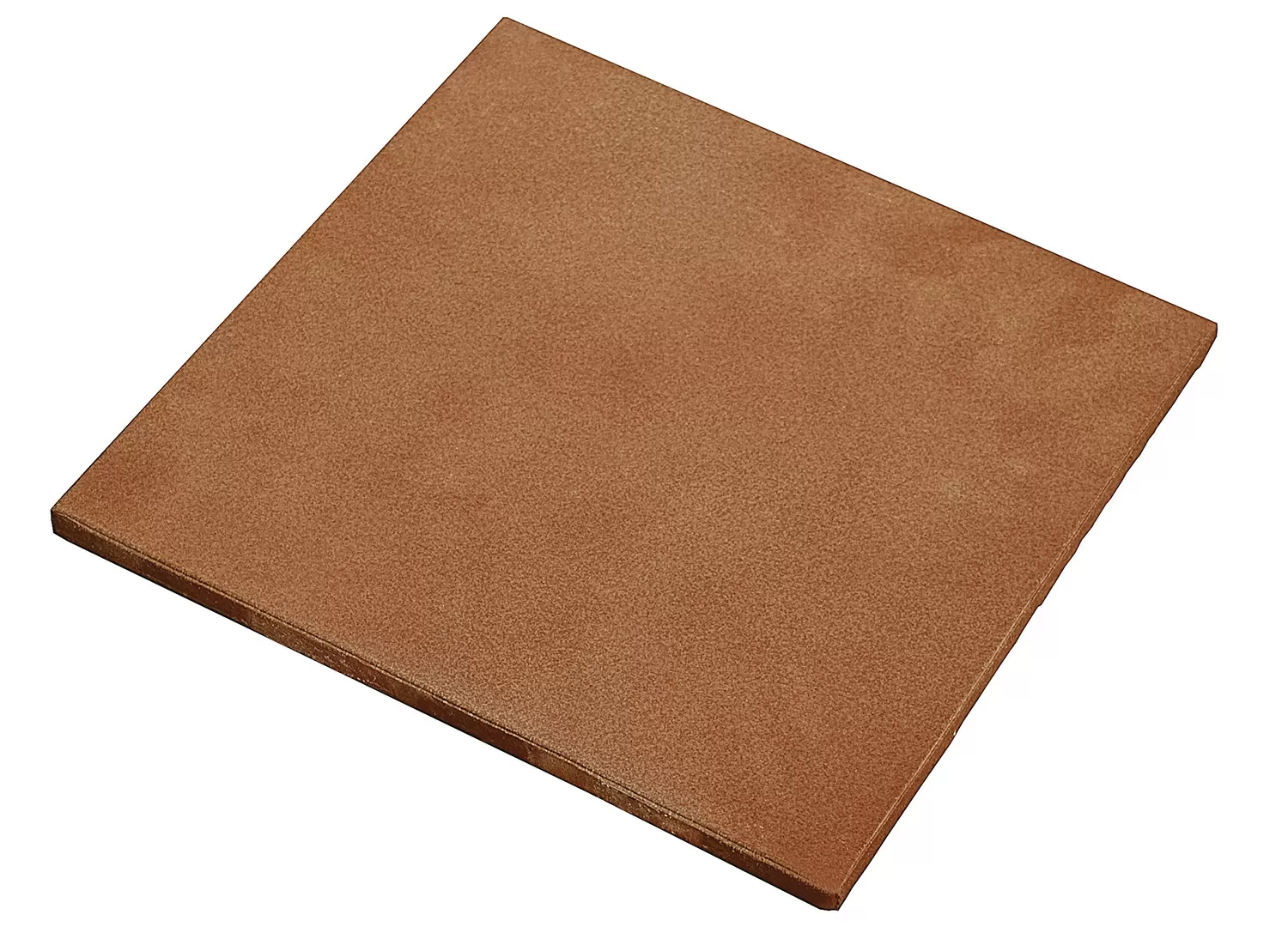 Клинкерная плитка Base Nature Asper antislip 24.5x24.5x1.1