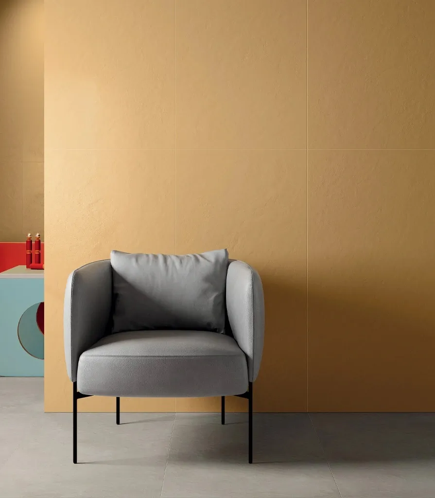 Керамогранит 610110000420 Surface Sun Mosaico 30x30