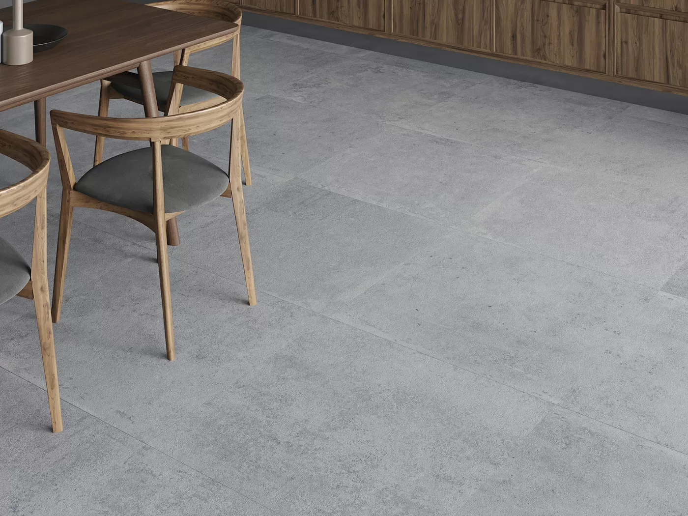 Плитка Neo Gris 30x90