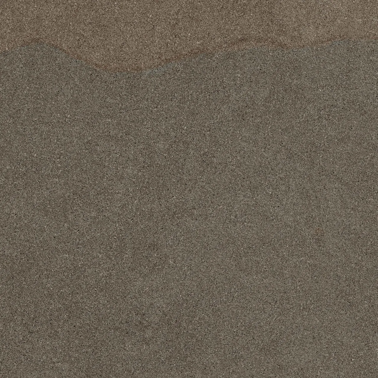 Керамогранит 610010005837 Forte dei Marmi Rock Alpine Brown Lastra 20mm 60x60