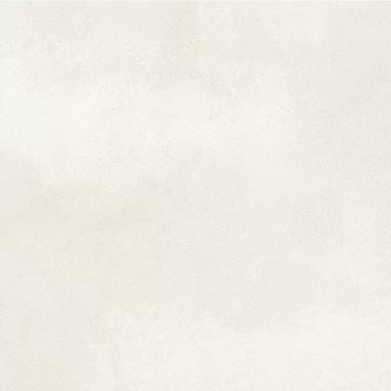 Керамогранит Mediterranea Blanco PW R 60x60