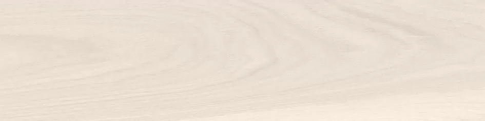 Керамогранит SG707990R Albero светло-бежевый 20х80