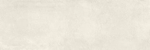 Плитка BND0678 PUNCAK SILVER 40X120