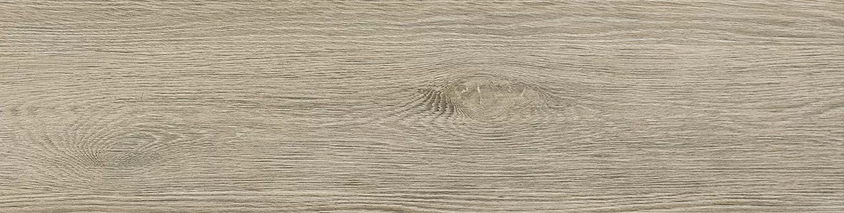 Керамогранит Oak оливковый 15х60