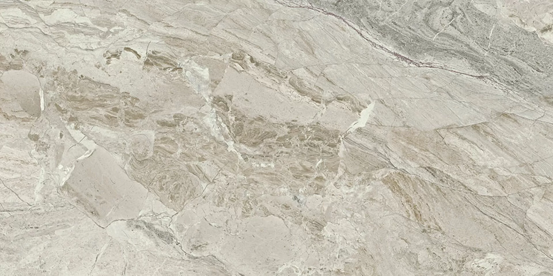 Керамогранит EARTHSONG NATURAL 60*120