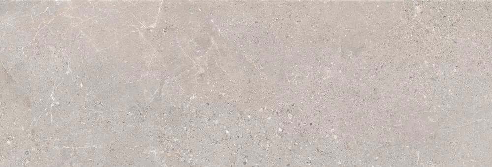 Плитка 40328 Alchemy Iron/33,3x100x0,86/R