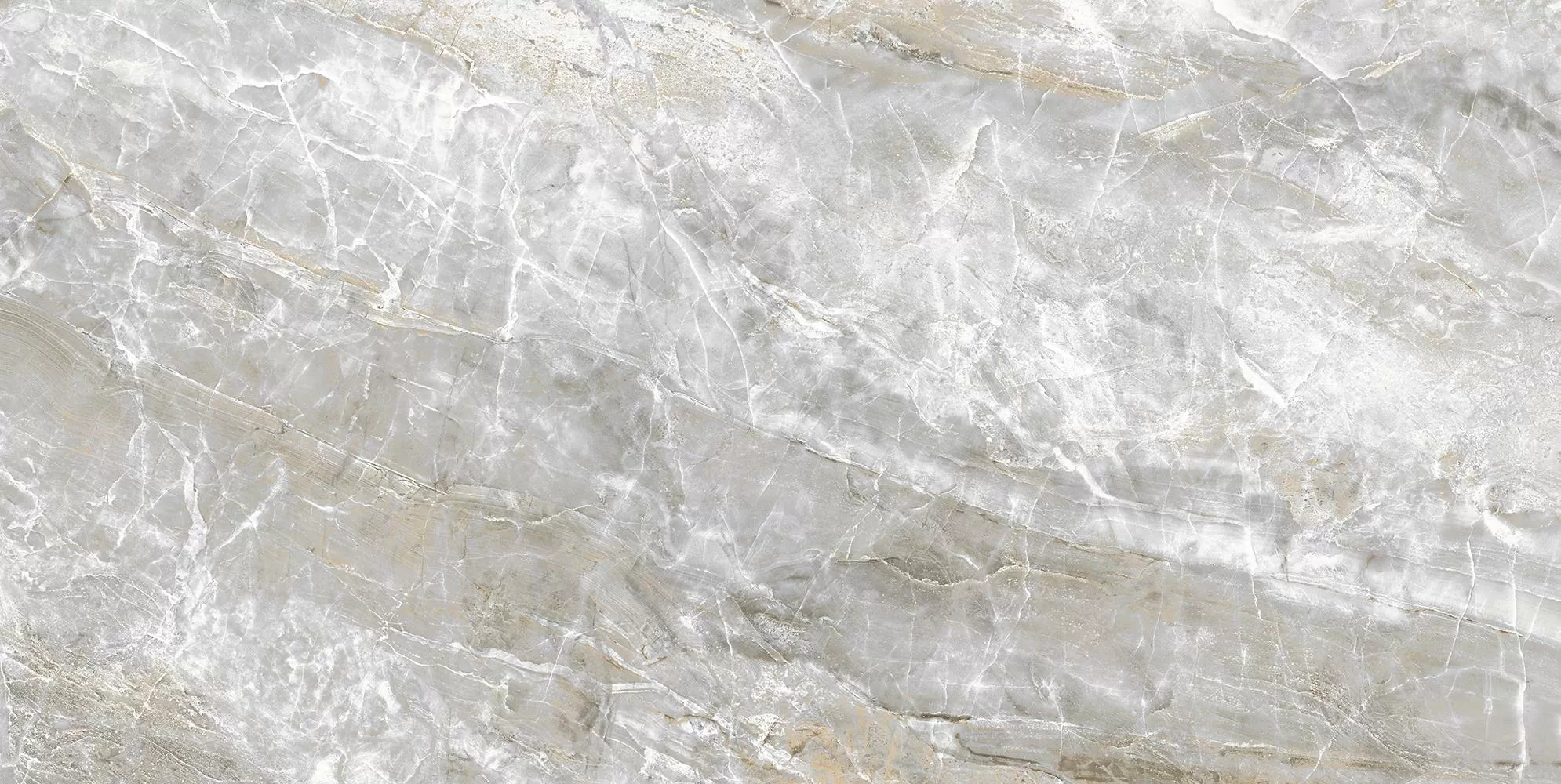 Керамогранит K-905/LR Canyon Grey 600x1200x10