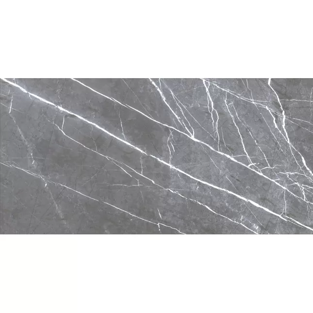 Керамогранит GRS05-05 Simbel Grizzly 120x60