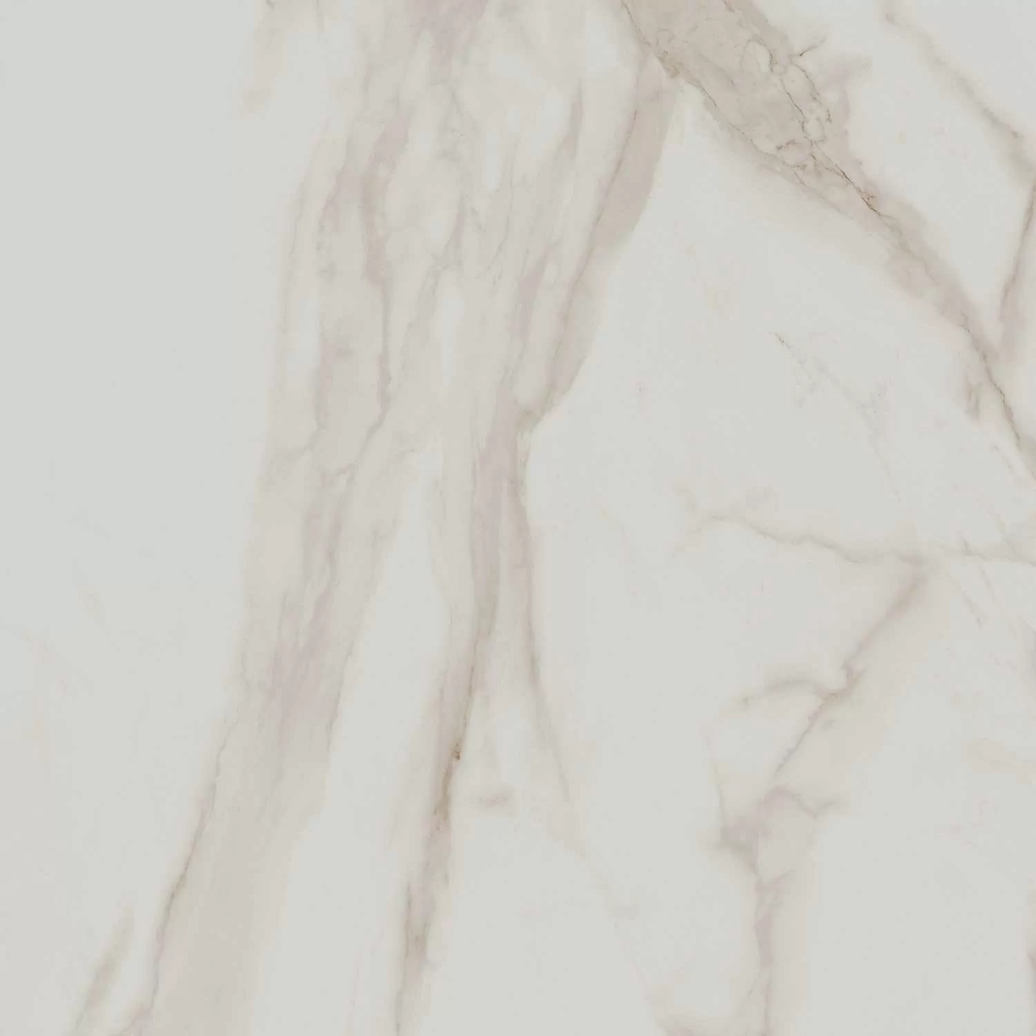 Керамогранит SG642622R Карелли бежевый светлый лаппатированный обрезной 60x60x0,9