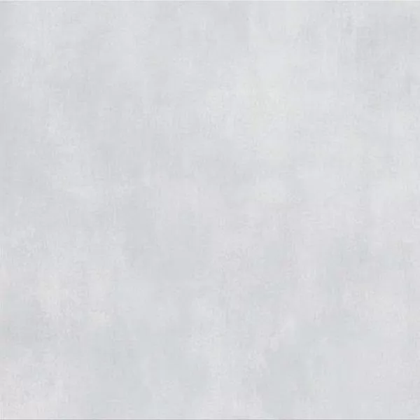 Керамогранит Tinenza Silver Sugar 60x60